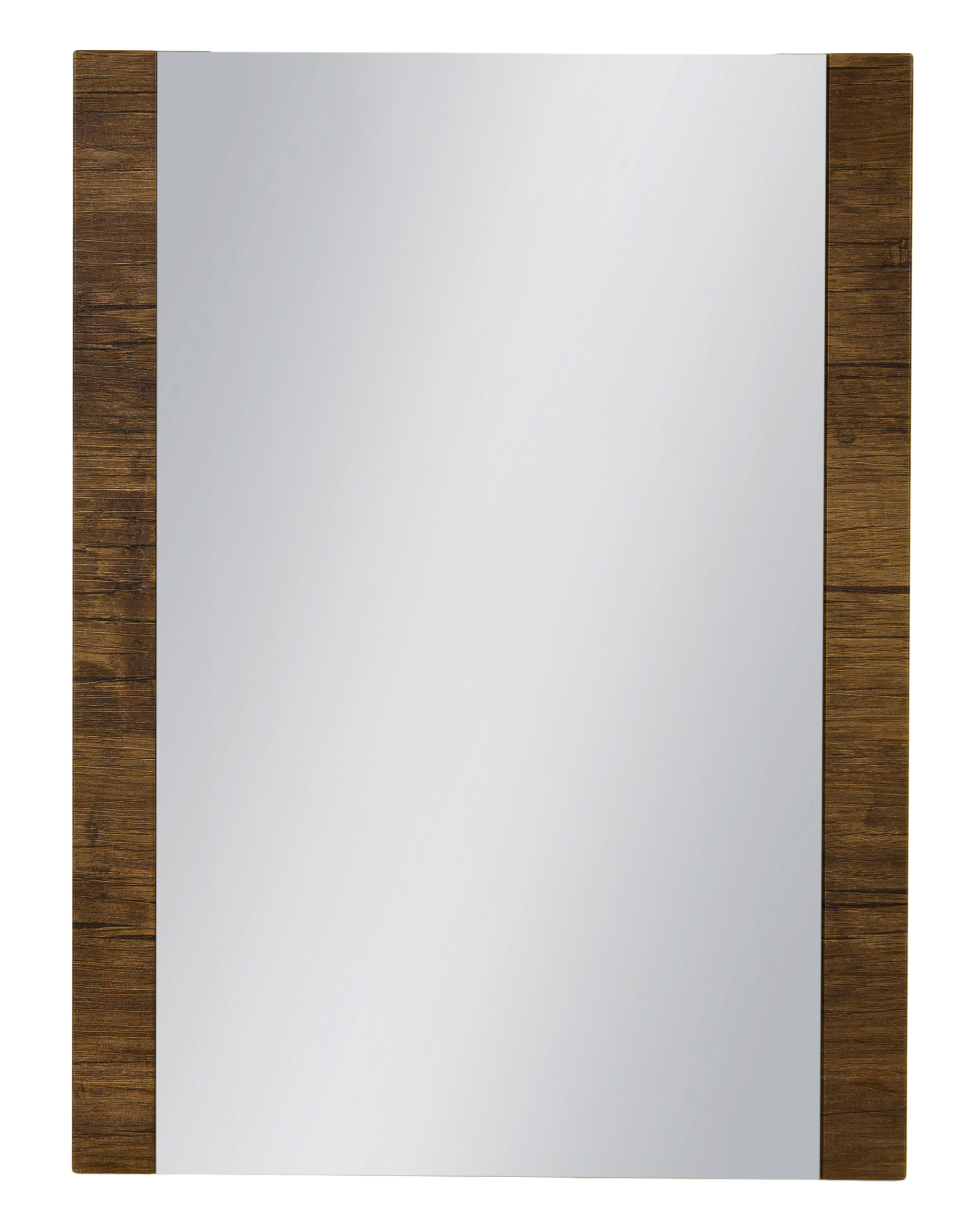 bathroom mirror antique wood ireland