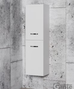 Tall storage unit MEIVA 40cm