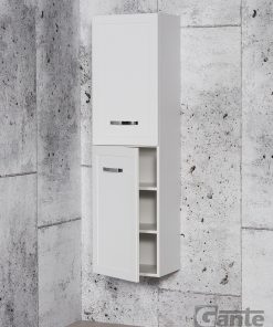 Tall storage unit MEIVA 40cm - Image 3