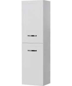 Tall storage unit MEIVA 40cm - Image 4
