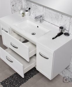 Vanity Unit MEIVA 120cm/2/2 - Image 3