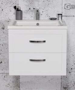 Vanity Unit MEIVA 60cm