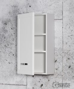 Cabinet MEIVA 40cm - Image 2