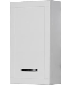 Cabinet MEIVA 40cm - Image 3