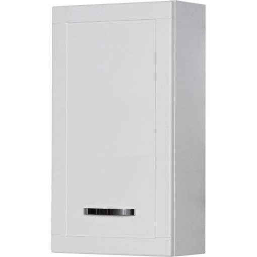 Cabinet MEIVA 40cm - Image 3