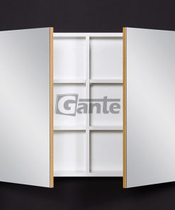 oak bathroom cabinet 90 cm