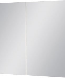 oak bathroom cabinet 90 cm