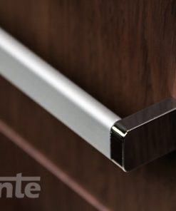 A handle