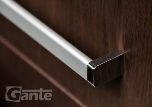 A handle