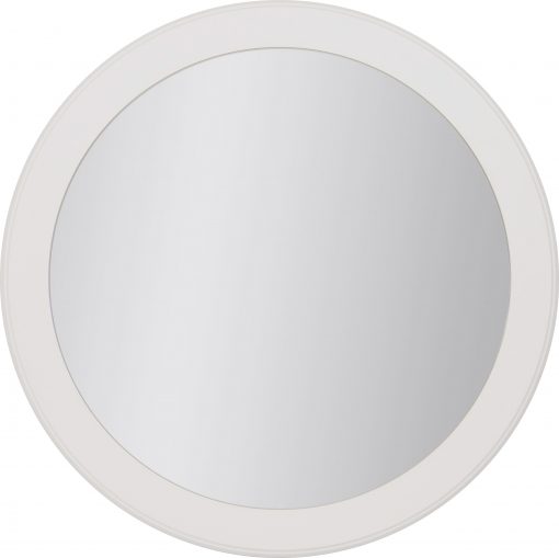 Mirror FINEA 70 x 70 round - Image 3