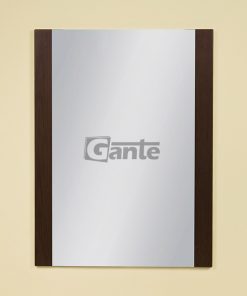 mirror wenge