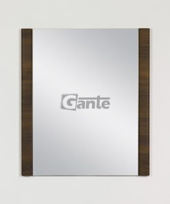 Mirror Olympia 70cm