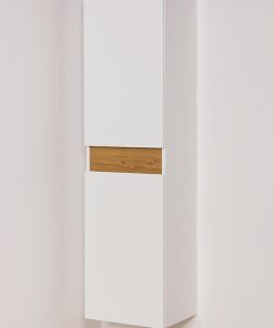 tall boy storage unit