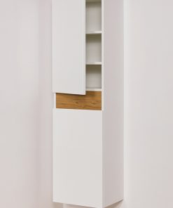 tall boy storage unit