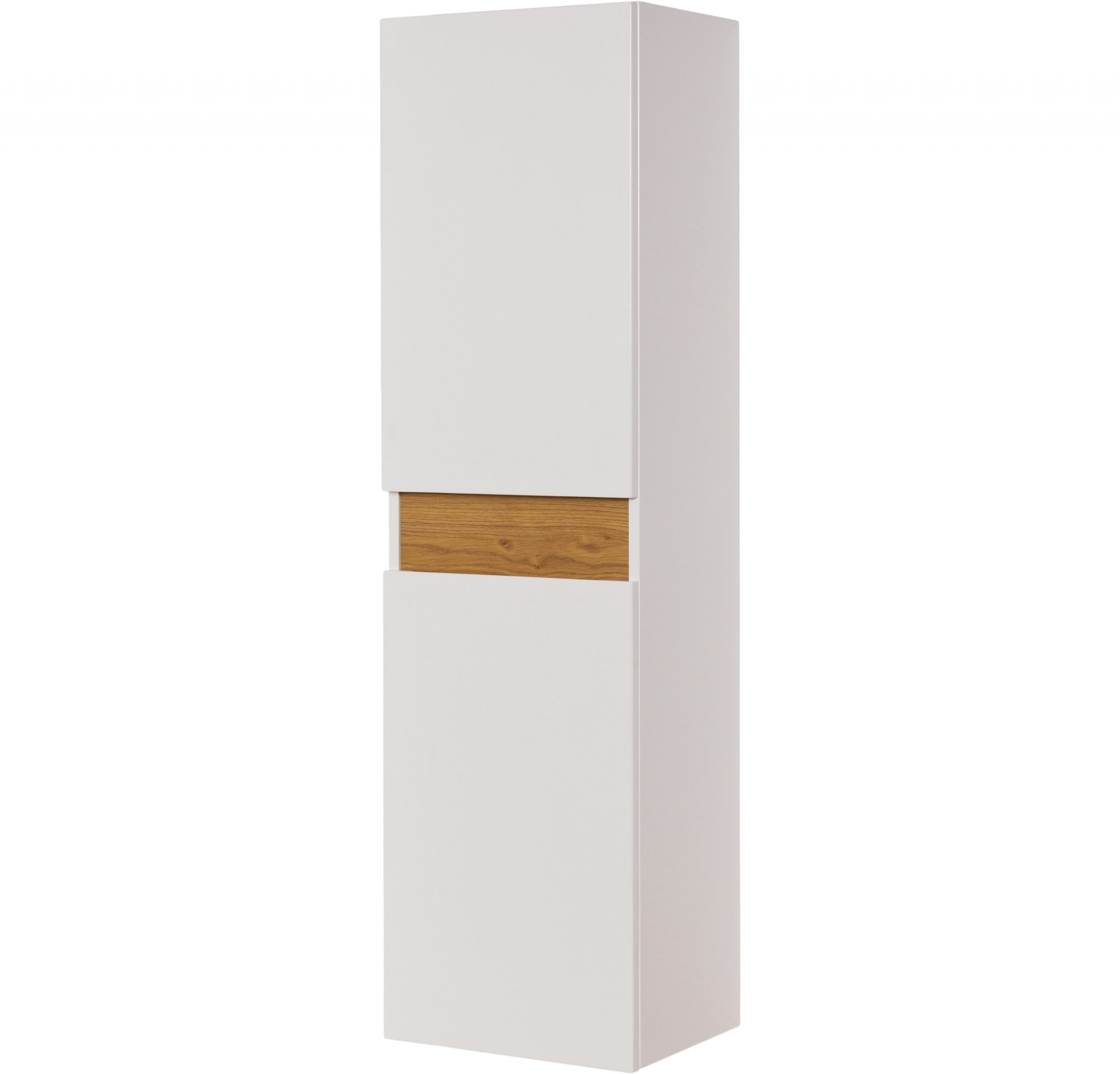 tall boy storage unit