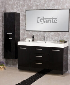 140cm vanity unit Drogheda