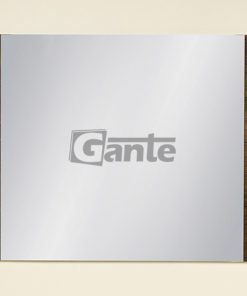 bathroom mirror antique wood ireland