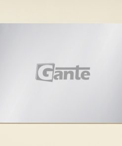 bathroom mirror antique wood ireland