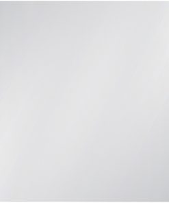 bathroom mirror antique wood ireland