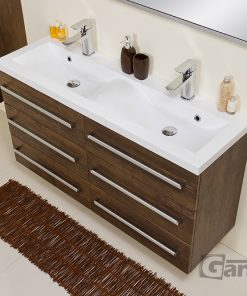 all drawers vanity unit