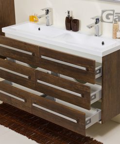 all drawers vanity unit