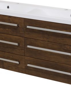all drawers vanity unit