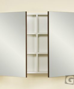 bathroom cabinet with mirror ireland