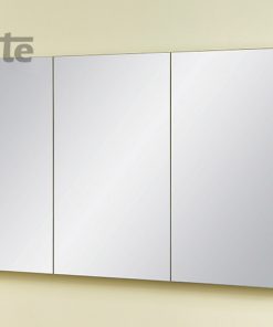 bathroom cabinet with mirror ireland