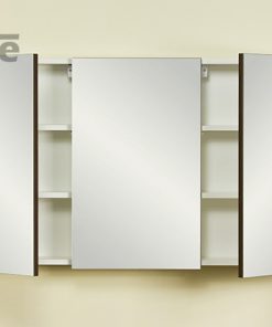 bathroom cabinet with mirror ireland