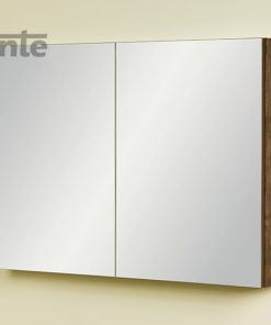 bathroom cabinet with mirror ireland