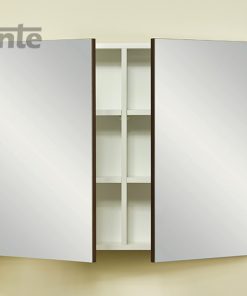bathroom cabinet with mirror ireland