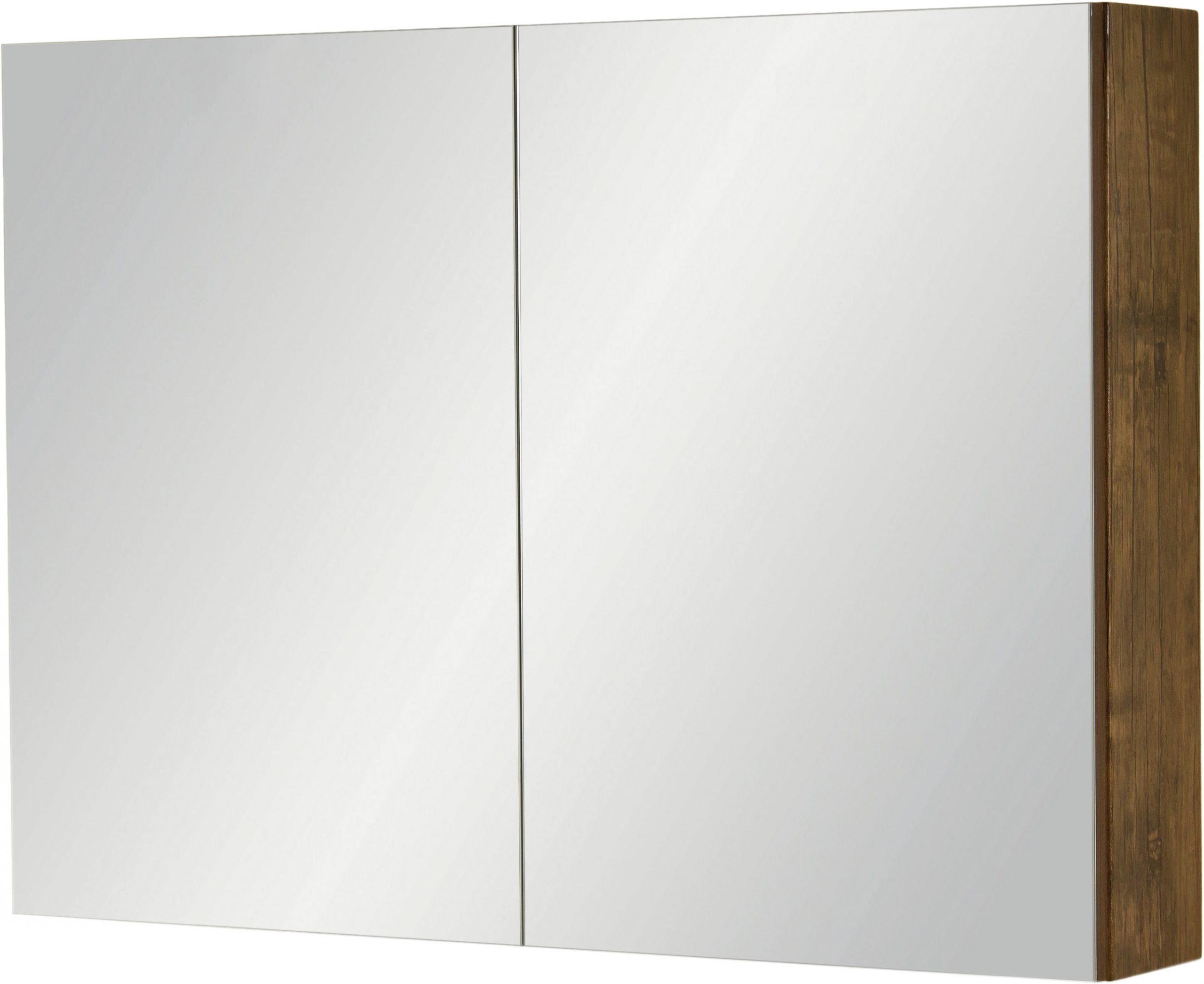 bathroom cabinet with mirror ireland