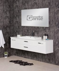 180 cm bathroom furniture Drogheda