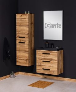 vanity unit in Cork
