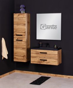 80cm vanity unit Dublin