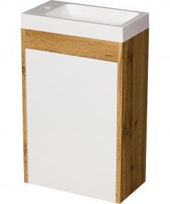 40cm vanity unit