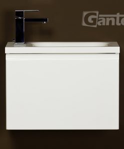 50cm vanity unit