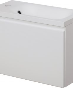 50cm vanity unit