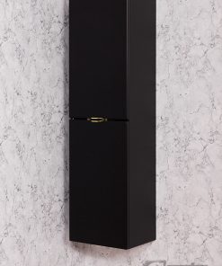 Tall storage unit ireland