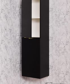 Tall storage unit ireland