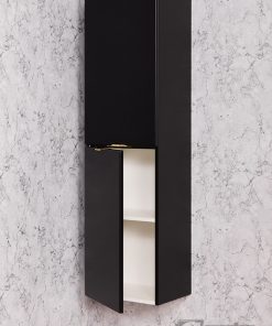 Tall storage unit ireland