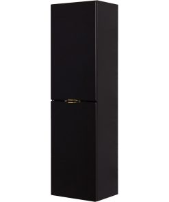 Tall storage unit ireland