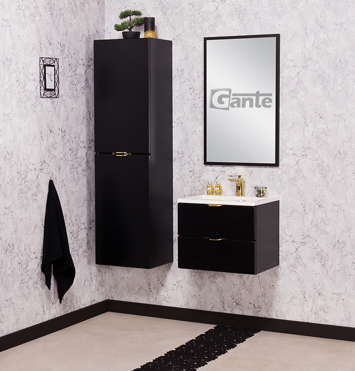 Tall storage unit ireland