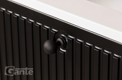 a handle