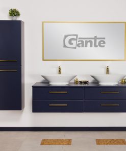 160cm Large vanity ireland