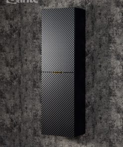 tall boy unit sale ireland