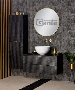 100cm vanity unit sale ireland