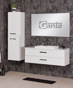 120 cm vanity Limerick