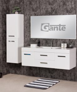 bathroom furniture galway
