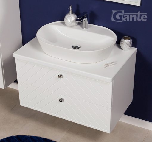 Vanity Unit Kodi 80 cm - Image 3